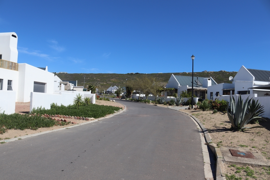 0 Bedroom Property for Sale in Harbour Lights Western Cape